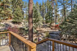 Top Notch Lodge#2056 - Big Bear Lake - 3