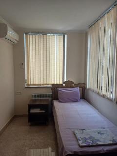 Hotel Amaras - Yerevan - 3