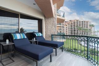 Sonoran Sea - Puerto Peñasco - 6
