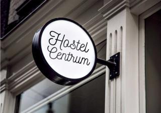 Hostel Centrum - Września - 0