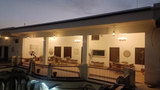 Khurja Wali Dharamshala - 6
