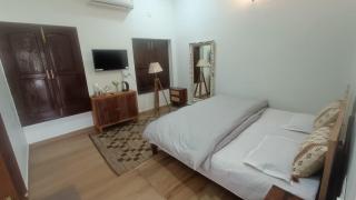 Khurja Wali Dharamshala - 5