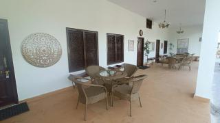 Khurja Wali Dharamshala - Rishīkesh - 1