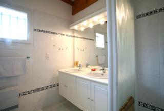 Gîtes de La Carrétarié - 1