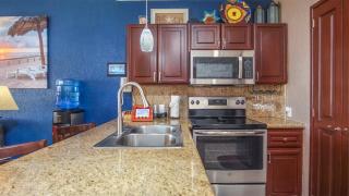 Sonoran Sun - Puerto Peñasco - 5
