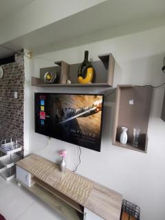 Aldo mall of Asia condotel - Manila - 0