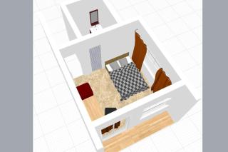 SKY 10 Convenient near Lumphini Park and MRT - 9