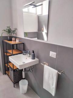 Ex Convitto - Apartment - Cambiasca - 2