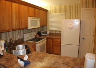 Summerhouse 228 - 5