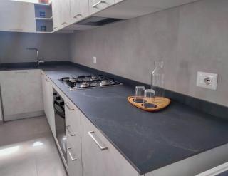 Ex Convitto - Apartment - Cambiasca - 5