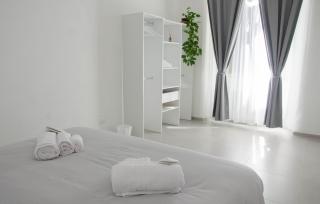 Ex Convitto - Apartment - Cambiasca - 8