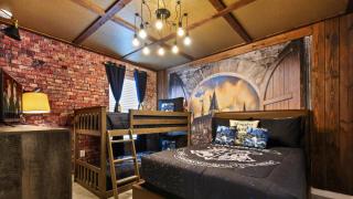 Opulent Villa with Pool & Spa, 10 Miles to Disney - Davenport - 8