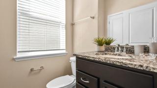 Opulent Villa with Pool & Spa, 10 Miles to Disney - Davenport - 7