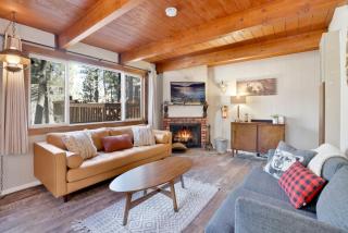 Your happy place #2216 - Big Bear Lake - 4