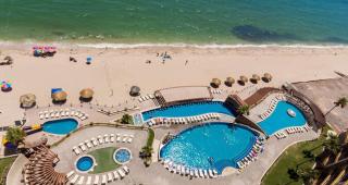 Sonoran Sky - Puerto Peñasco - 6