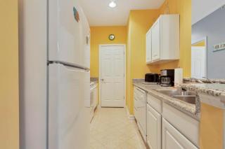 Pebble drive 1422 - The Plantations - 4