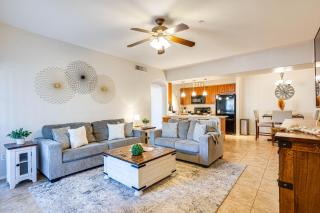Southern #2068 Mesa - 3