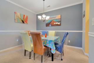 Pebble drive 1422 - The Plantations - 2