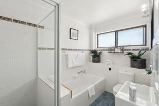 Barefoot On First - Pool, Beach, Family - Friendly - Sawtell - 8