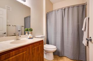Southern #2068 Mesa - 2