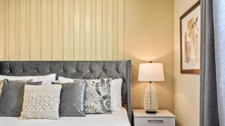 Opulent Villa with Pool & Spa, 10 Miles to Disney - Davenport - 2