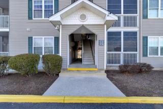 Pebble drive 1422 - The Plantations - 1