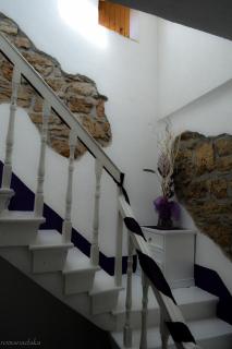 Studio Katarina - Rovinj - 9