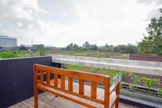 RedDoorz near UMY Yogyakarta 3 - Yogyakarta - 3