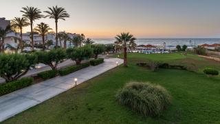 Windmill Apartments - Malia - 9