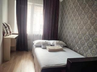 Élite Central Residence - Almaty - 7