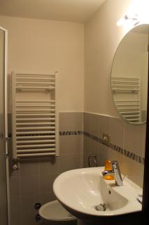 Torre Cepollini - 2