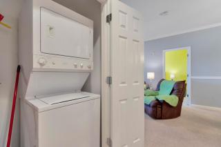 Pebble drive 1422 - 3