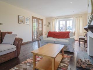 10 The Gardens - Lyme Regis - 5