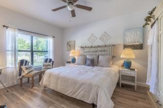 La Casita: Hot-tub & Firepit, 15 min to Fred! - Tivydale - 8