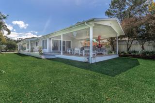 Eurie Eurie on Beachview - Berrara - 8