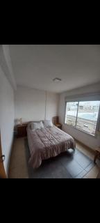 Dpto Amueblado - 2 Ambientes 3er piso por escalera - Bahía Blanca - 5