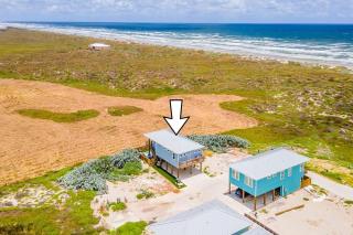 Jetty Set Go! Ocean Views & Private Pool! - 5