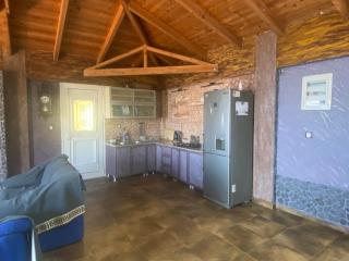 Stefania's house - Agia Efimia - 7