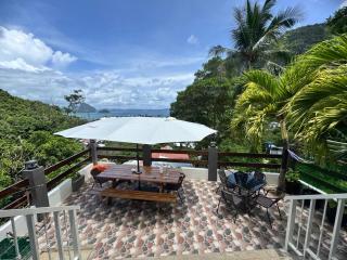 Cashew Blossom Boutique Guest Home - El Nido - 0