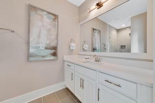 New Listing! Luxury Home, Sleeps 10 w/ Shared Pool - 5