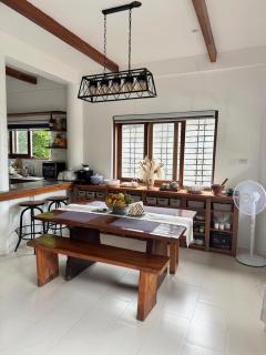 Cashew Blossom Boutique Guest Home - El Nido - 9