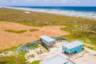 Jetty Set Go! Ocean Views & Private Pool! - 3