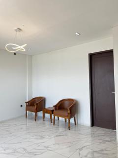 PURNAMA BALIGE HOTEL - Balige - 4