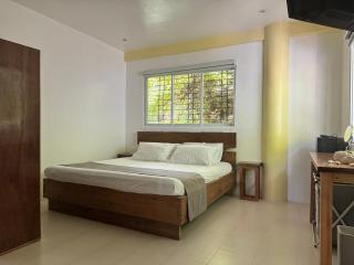 Cashew Blossom Boutique Guest Home - El Nido - 5