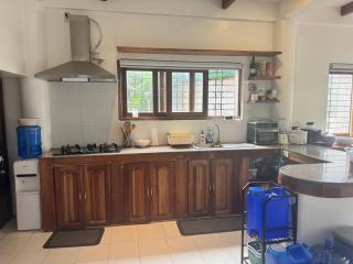 Cashew Blossom Boutique Guest Home - El Nido - 4