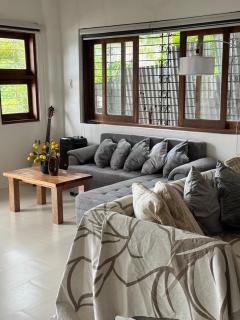 Cashew Blossom Boutique Guest Home - El Nido - 3