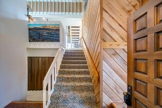 Teleidoscope Retreat - 4