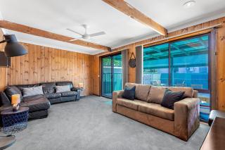 Windang Beach Retreat - 7