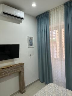 ANTHEA 2 HOUSE POZZUOLI - 8