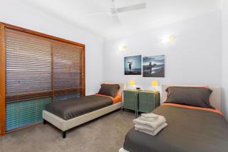 Windang Beach Retreat - Windang - 3